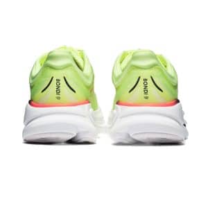 Hoka M BONDI 9 1162011-NYZS