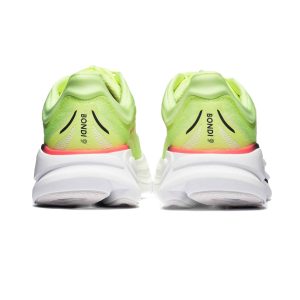 Hoka M BONDI 9 1162011-NYZS