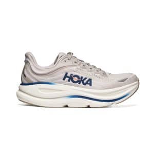 Hoka Bondi 9 M 1162011-SCCG