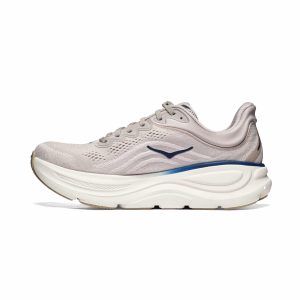 Hoka Bondi 9 M 1162011-SCCG