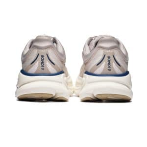 Hoka Bondi 9 M 1162011-SCCG