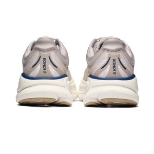 Hoka Bondi 9 M 1162011-SCCG