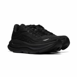 Hoka W BONDI 9 1162012-BBLC