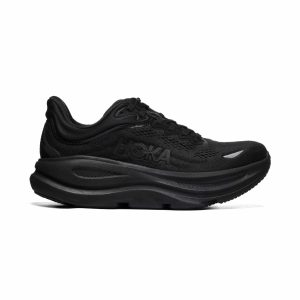 Hoka W BONDI 9 1162012-BBLC
