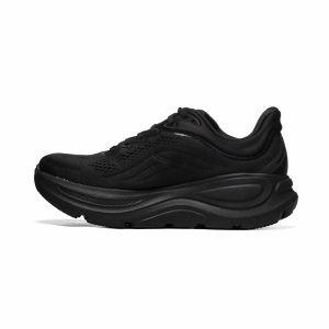 Hoka W BONDI 9 1162012-BBLC