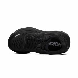 Hoka W BONDI 9 1162012-BBLC
