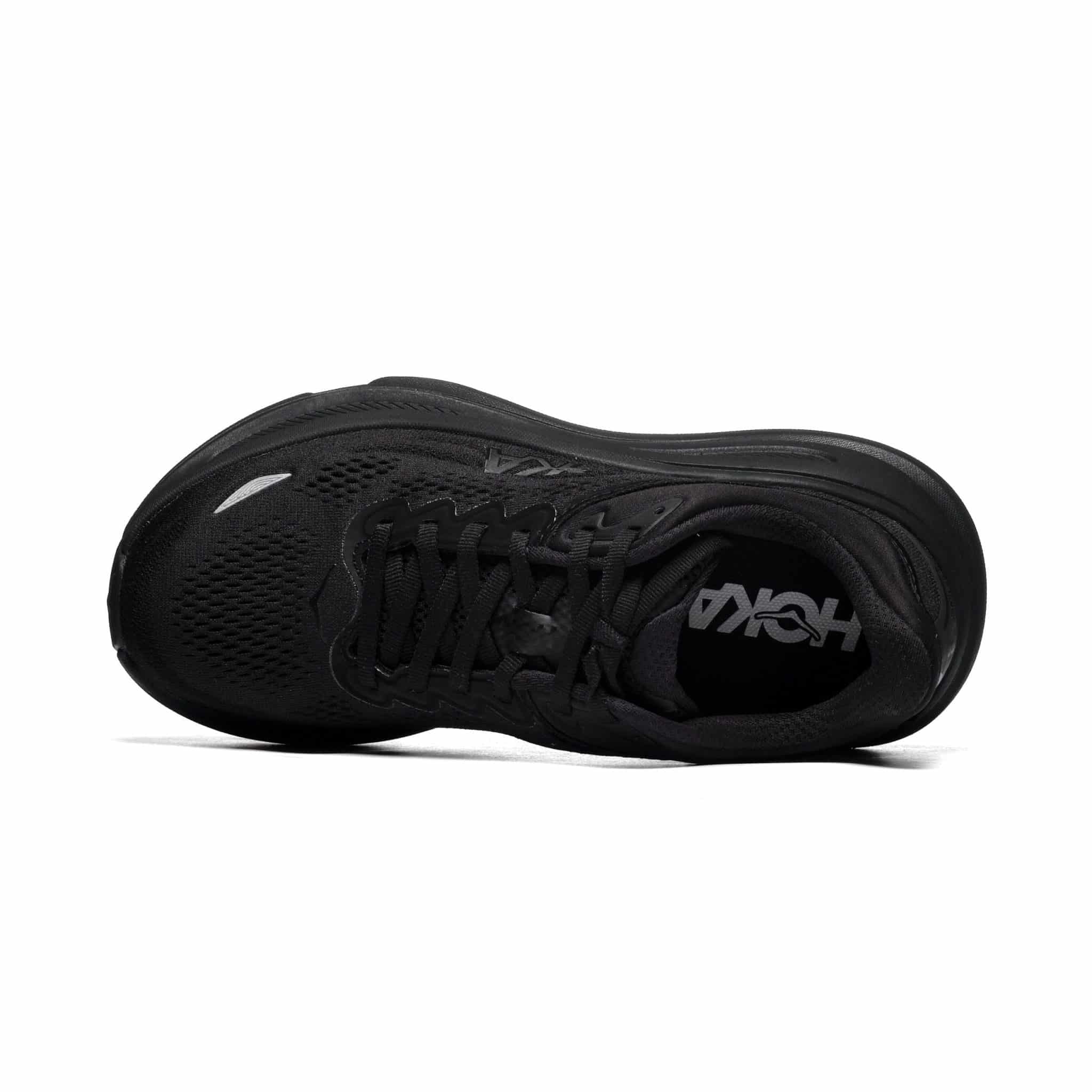 Hoka W BONDI 9 1162012-BBLC - obrazek 4