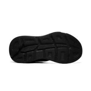 Hoka W BONDI 9 1162012-BBLC