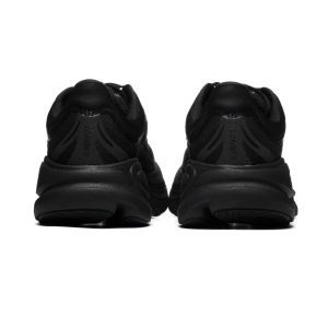 Hoka W BONDI 9 1162012-BBLC