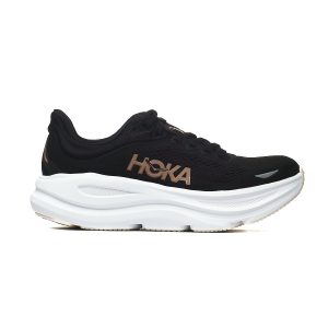 Hoka Bondi 9 1162012-BRGL