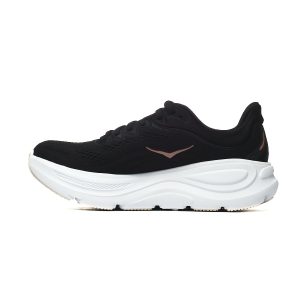 Hoka Bondi 9 1162012-BRGL