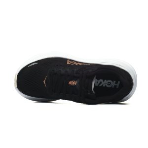 Hoka Bondi 9 1162012-BRGL