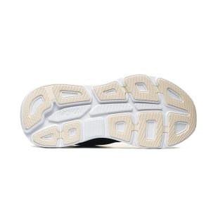 Hoka Bondi 9 1162012-BRGL
