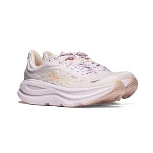 Hoka W BONDI 9 1162012-LRMT