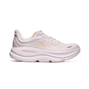 Hoka W BONDI 9 1162012-LRMT