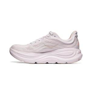 Hoka W BONDI 9 1162012-LRMT