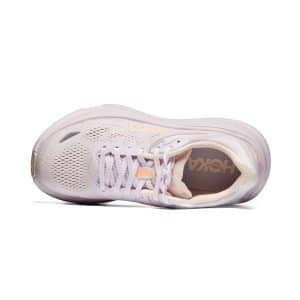 Hoka W BONDI 9 1162012-LRMT