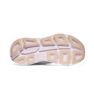 Hoka W BONDI 9 1162012-LRMT
