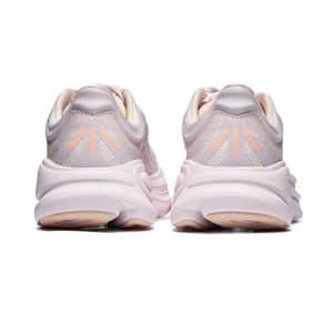 Hoka W BONDI 9 1162012-LRMT