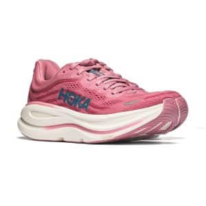 Hoka W BONDI 9 1162012-LYC