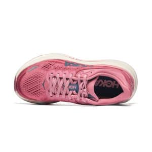 Hoka W BONDI 9 1162012-LYC