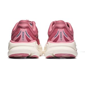Hoka W BONDI 9 1162012-LYC