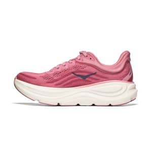 Hoka W BONDI 9 1162012-LYC