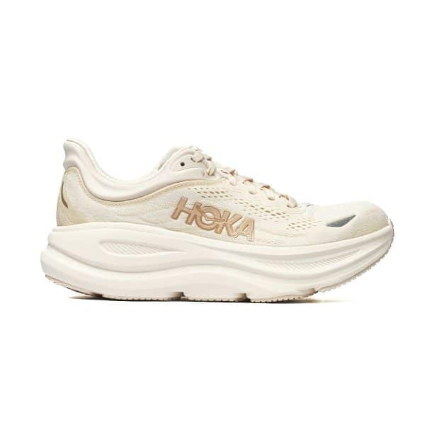 Hoka Bondi 9 1162012-VCH