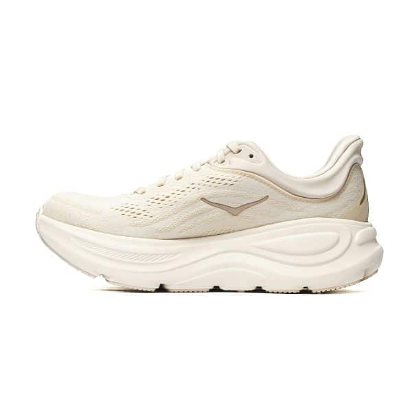 Hoka Bondi 9 1162012-VCH