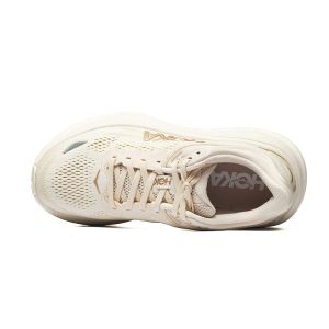 Hoka Bondi 9 1162012-VCH
