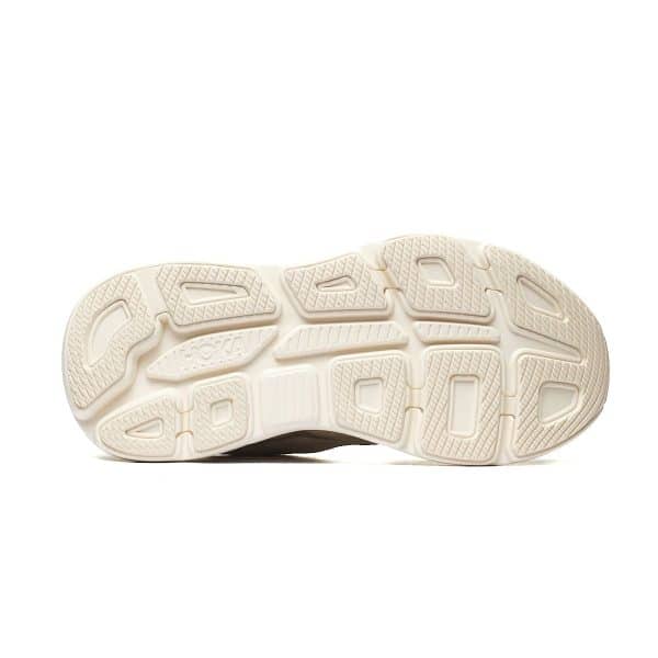 Hoka Bondi 9 1162012-VCH