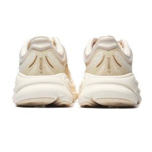 Hoka Bondi 9 1162012-VCH