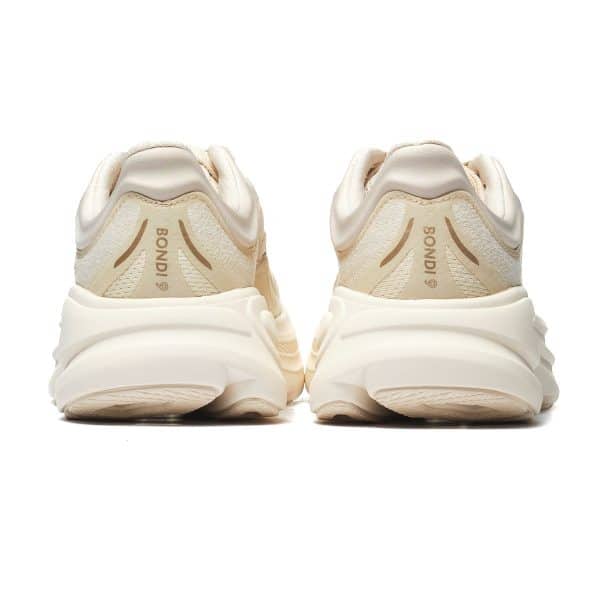 Hoka Bondi 9 1162012-VCH