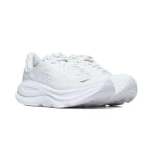 Hoka Bondi 9 1162012-WWH