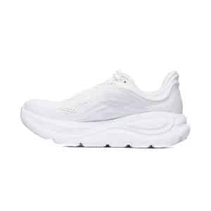 Hoka Bondi 9 1162012-WWH