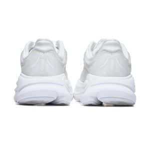 Hoka Bondi 9 1162012-WWH