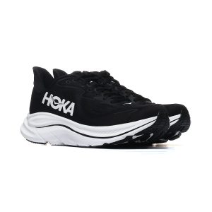 Hoka M CLIFTON 10 1162030-BWHT