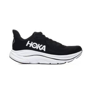 Hoka M CLIFTON 10 1162030-BWHT