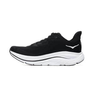 Hoka M CLIFTON 10 1162030-BWHT