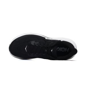 Hoka M CLIFTON 10 1162030-BWHT