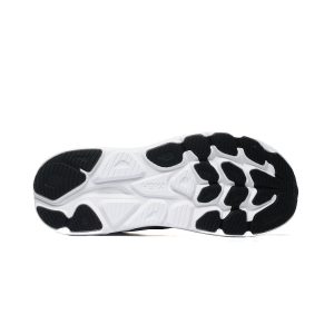 Hoka M CLIFTON 10 1162030-BWHT