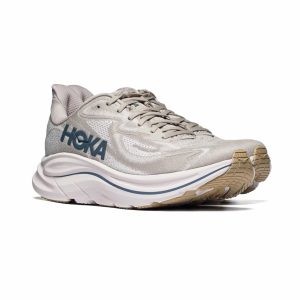 Hoka M CLIFTON 10 1162030-PTYG