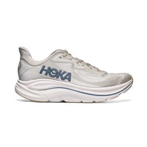 Hoka M CLIFTON 10 1162030-PTYG
