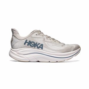 Hoka M CLIFTON 10 1162030-PTYG