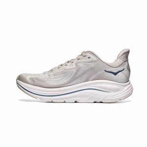 Hoka M CLIFTON 10 1162030-PTYG