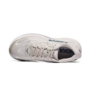 Hoka M CLIFTON 10 1162030-PTYG