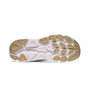 Hoka M CLIFTON 10 1162030-PTYG