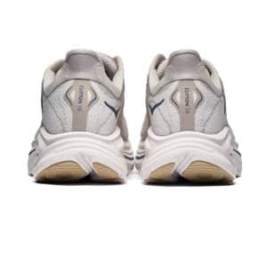 Hoka M CLIFTON 10 1162030-PTYG