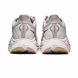 Hoka M CLIFTON 10 1162030-PTYG
