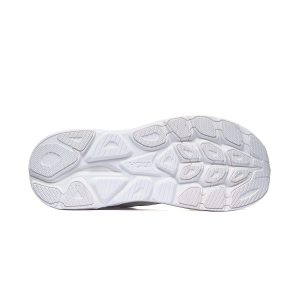 Hoka M CLIFTON 10 1162030-WWH